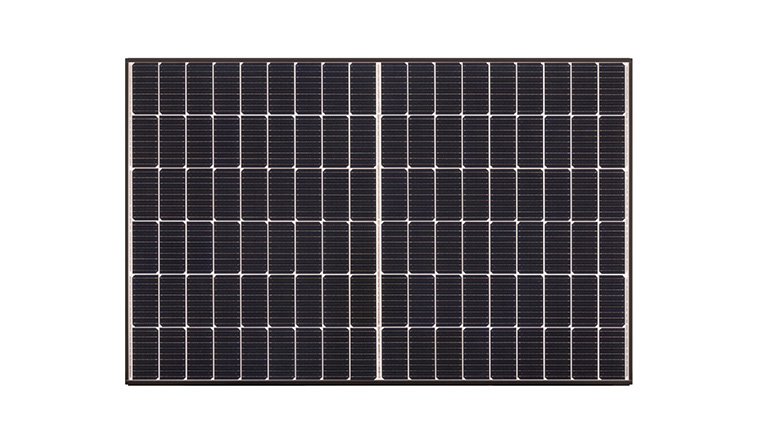 長州産業　CS-340B81