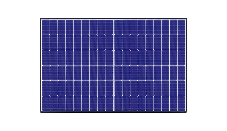 長州産業　CS-348G81