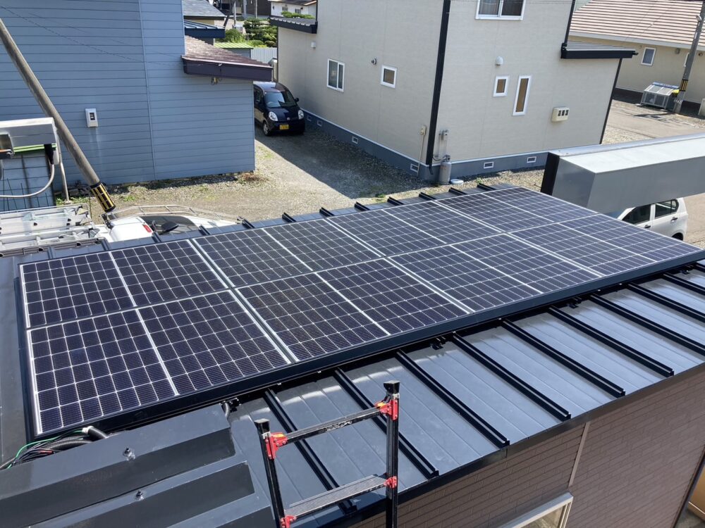 導入して本当に良かったです!