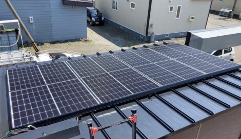 導入して本当に良かったです!