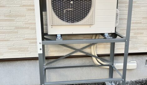 導入して本当に良かったと思ってます!