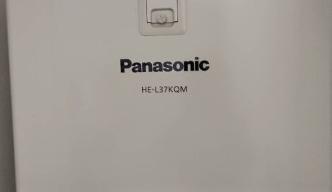 もっと早く変えれば良かったって思ってます!