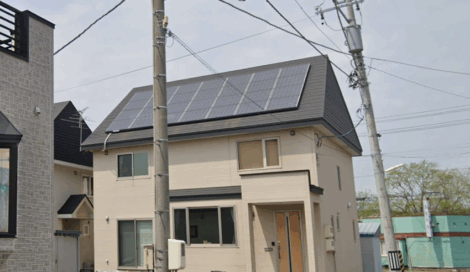 これから長く使っていけそうです!