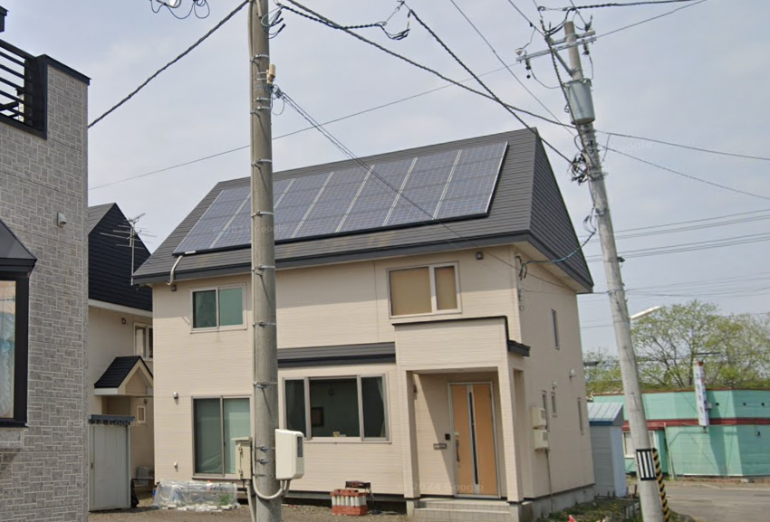 これから長く使っていけそうです!