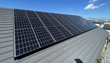 ありがとうございました。