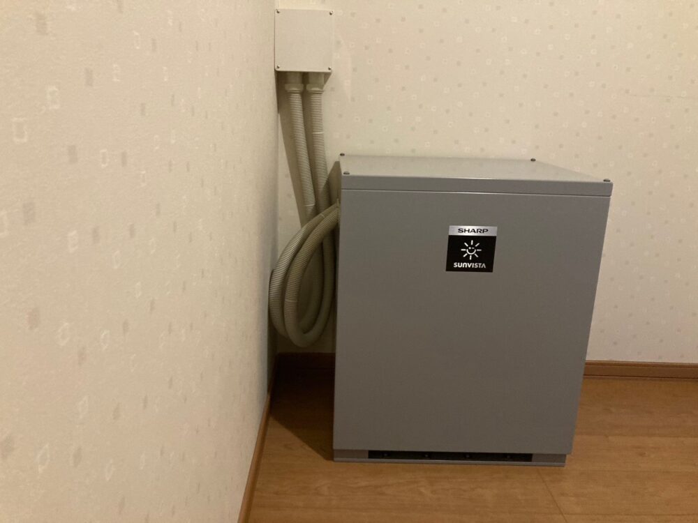 本当に導入して良かったです!