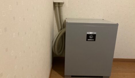 本当に導入して良かったです!