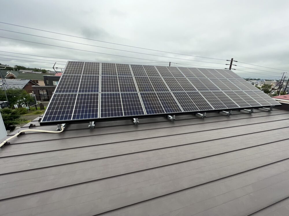 もっと早く導入すれば良かったって思ってます!