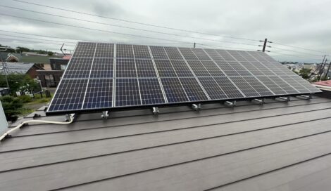 もっと早く導入すれば良かったって思ってます!