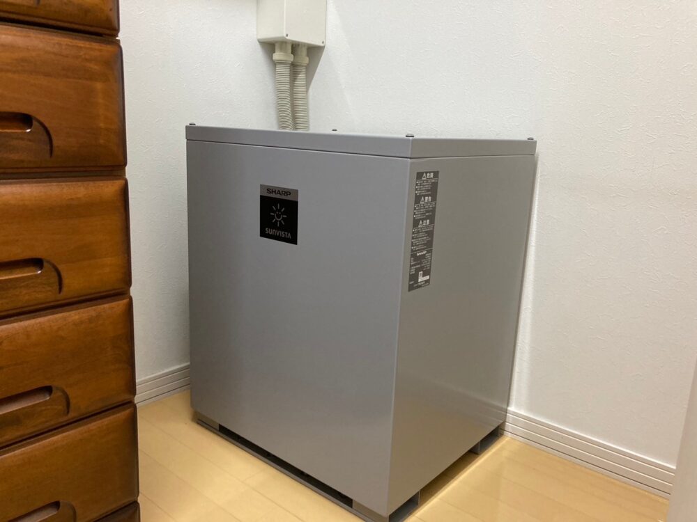 ありがとうございました。