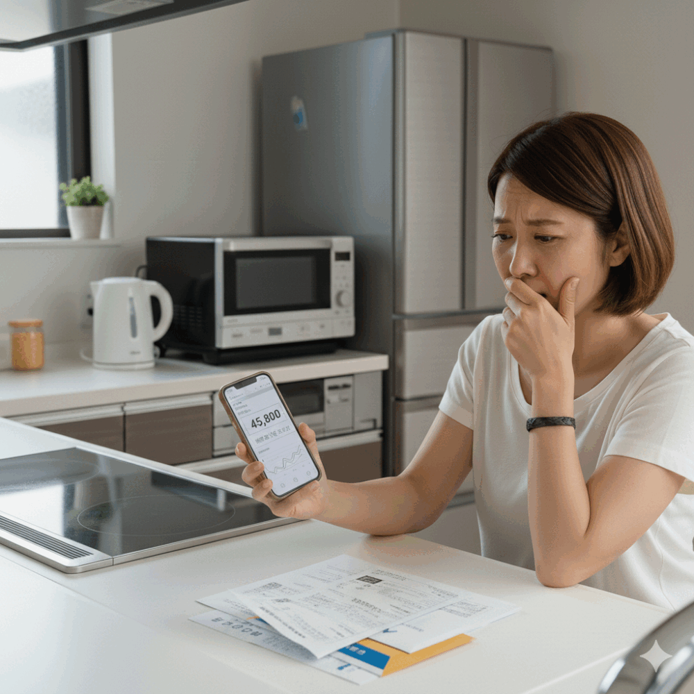 冬の電気代で後悔しない。オール電化の“最適暖房”の選び方！（釧路・帯広）