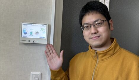 太陽光をつけたら売電収入が入ってくるようになったし、電気代もかなり抑える事ができています。