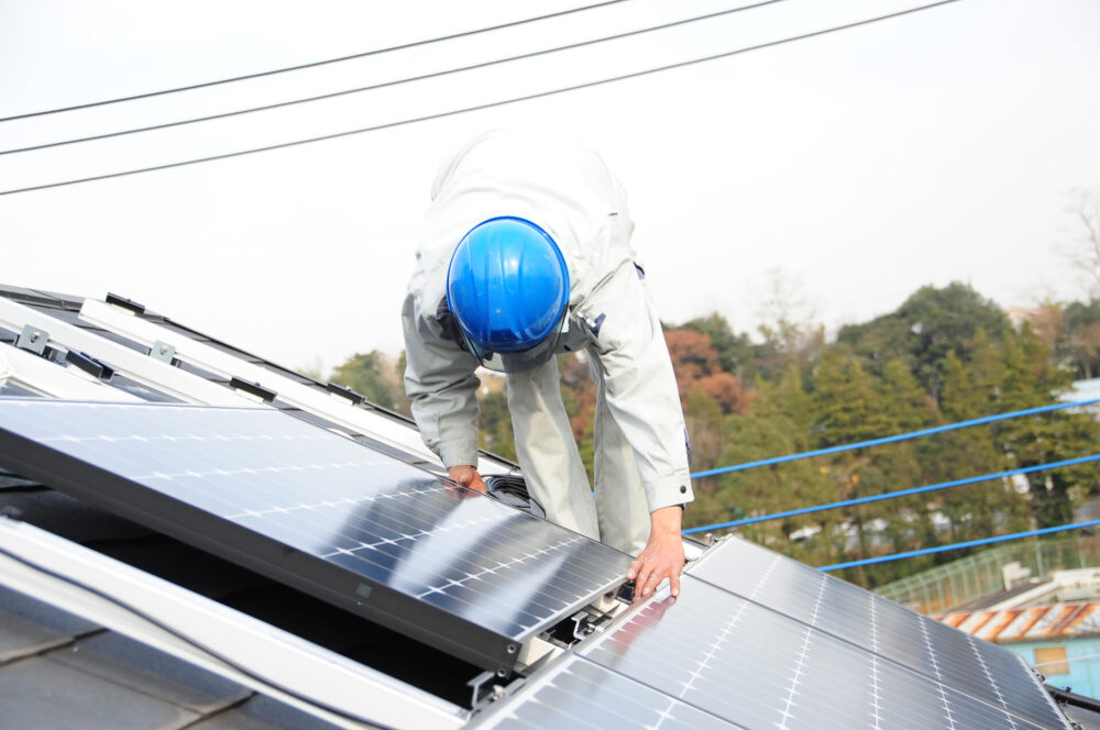 2026年北海道で使用可能な太陽光・蓄電池の補助金を徹底解説